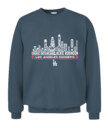 Mockup Preview