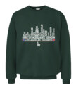 Mockup Preview