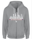 Mockup Preview