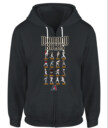Mockup Preview