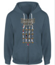 Mockup Preview
