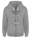 Mockup Preview