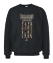 Mockup Preview