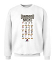 Mockup Preview