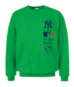 Mockup Preview