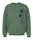 Mockup Preview