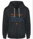 Mockup Preview