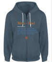 Mockup Preview
