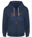 Mockup Preview