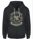 NEW YORK YANKEES – PROUDLY NEW YORK