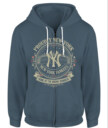 NEW YORK YANKEES – PROUDLY NEW YORK