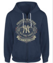 NEW YORK YANKEES – PROUDLY NEW YORK
