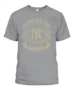 NEW YORK YANKEES – PROUDLY NEW YORK