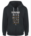 Mockup Preview