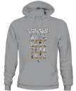 Mockup Preview