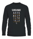 Mockup Preview