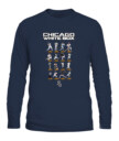 Mockup Preview