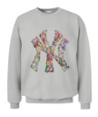 Mockup Preview