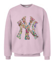Mockup Preview