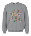 Mockup Preview