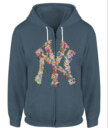 Mockup Preview