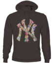 Mockup Preview
