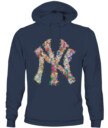 Mockup Preview