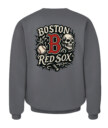 Mockup Preview