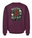 Mockup Preview