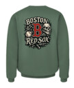 Mockup Preview