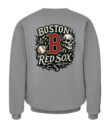 Mockup Preview