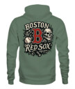 Mockup Preview