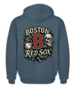 Mockup Preview