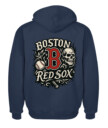 Mockup Preview