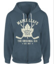 TORONTO MAPLE LEAFS – The Original Six