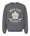TORONTO MAPLE LEAFS – The Original Six