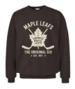 TORONTO MAPLE LEAFS – The Original Six