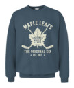 TORONTO MAPLE LEAFS – The Original Six