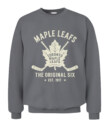 TORONTO MAPLE LEAFS – The Original Six