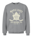 TORONTO MAPLE LEAFS – The Original Six