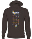 Mockup Preview