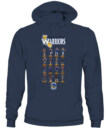 Mockup Preview