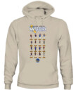 Mockup Preview