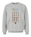 Mockup Preview
