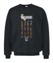 Mockup Preview