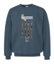Mockup Preview