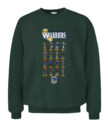 Mockup Preview