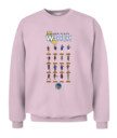 Mockup Preview