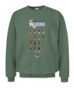 Mockup Preview