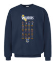 Mockup Preview